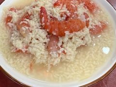 -红灯笼龙凤饭店(宁波老字号店)