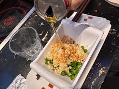 -大妙火锅·非物质文化遗产(东郊记忆店)