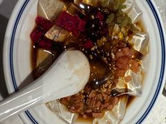 -天辣(金桥啦啦宝都店)