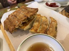 -春家·非遗手工小吃(徐汇万科广场店)