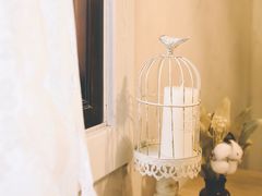 -春风·有糖(崇宁路店)