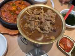 -小木屋拌饭(西安万象天地店)