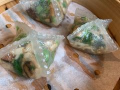 -利苑酒家(金宝店)