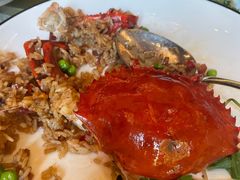 -杭州西湖柳莺里酒店·闻莺厅