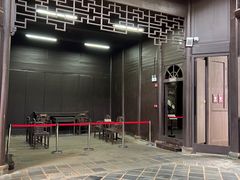 -谭嗣同故居