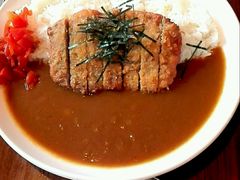 -铃木食堂(帽儿胡同店)