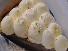 -Pie Bird(新闸路店)