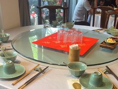 -孔乙己酒家(虹桥路店)