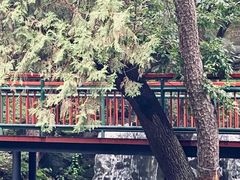-红螺寺