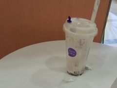 -一只酸奶牛(百联南岸上海城店)