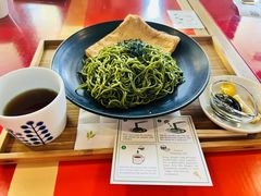 -中村藤吉(本店)