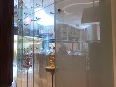 门面-视博茶点(美狮美高梅店)