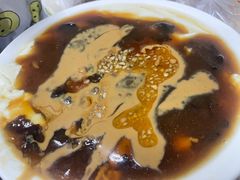 -正味斋锅巴菜(西北角店)