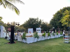 -三亚海棠湾万丽度假酒店