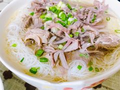 -鹰子捞化(古田支路店)