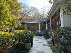 -深业半汤御泉庄温泉