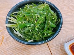 -赤稻·日式料理(禅城店)