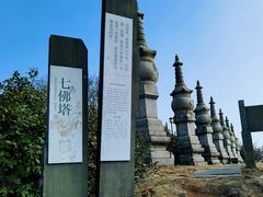 -长沙黑麋峰国家森林公园