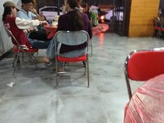 -三码头烧烤(长沙市贺龙体育运动学校店)