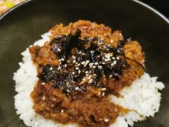 -·缸桶屋·韩式牛肋条自助烤肉(西湖D11店)