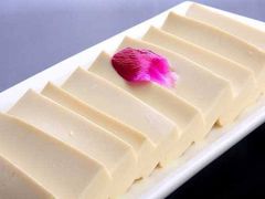 -第四食堂(中国海洋大学店)