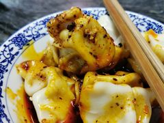 -西月城谭豆花(光华店)