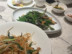 -潮州府·潮菜·砂锅粥(徐家汇店)