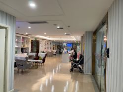-爱玛家国际母婴月子会所(电力大厦店)