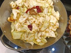 -丰收日·小海鲜·沪上家宴(顾村正大店)