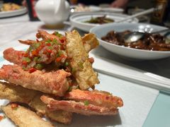-蘭心·臻品(瑞虹太阳宫店)