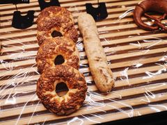 -81bakery(关山路店)