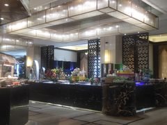 -苏州金科大酒店