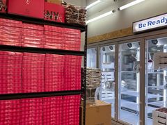 -静宜和她的朋友(星海广场店)