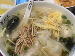 -熙盛源(凤凰街店)