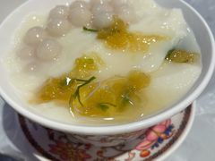 -大芊金重庆串串火锅(南京路店)