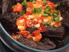 -千稻剁椒大鱼头(CityOn熙地港店)