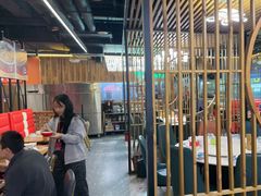 -范家大院(华为店)