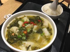 -食代馆(深业上城店)