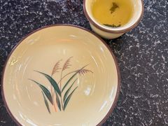 -海韵人家.海景花园经典云南菜(双廊店)