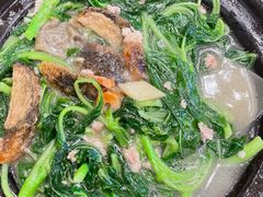 -日日鲜茶餐厅(小公园店)