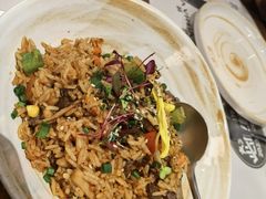 -一沙一城·岩烤牛扒(深圳首店)