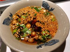 -闵四遵义羊肉粉(朝外大街店)