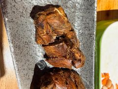 -记忆串城·东北烧烤·小龙虾·大型团建(南油店)