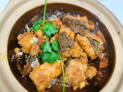 -醉壹号海鲜大排档·老厦门特色菜(厦门美食地标店)