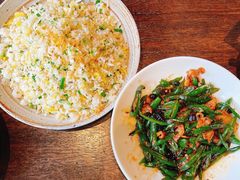 -扬州狮子楼·非遗淮扬菜(总店)