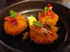 -Fukumimi·美醉堂 居酒屋(金尚店)