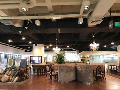 -剪刀石头布家居广场