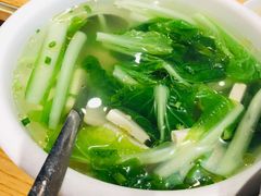 -赤宴·川菜(玉林店)