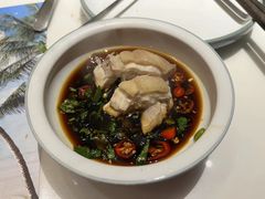 -东椰·海南椰子鸡火锅(朝阳门店)