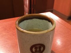 -杵屋(京都ポルタ店)